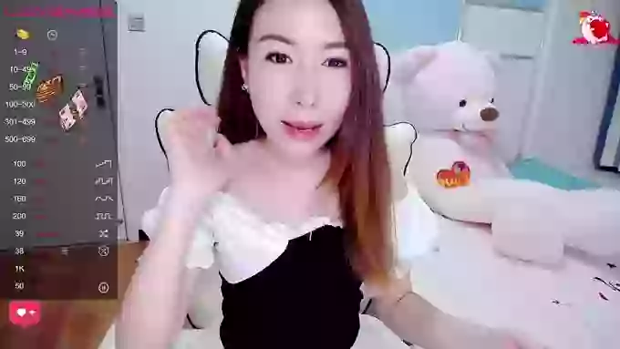 YIYI_ZL