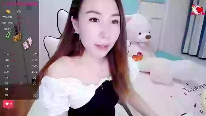 YIYI_ZL