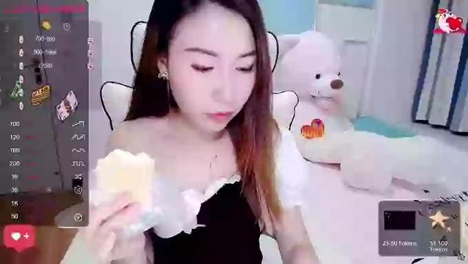 YIYI_ZL