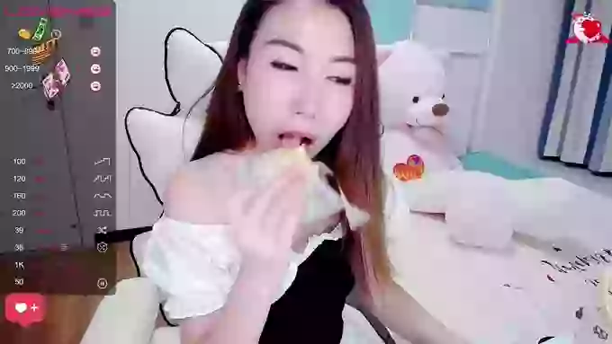 YIYI_ZL