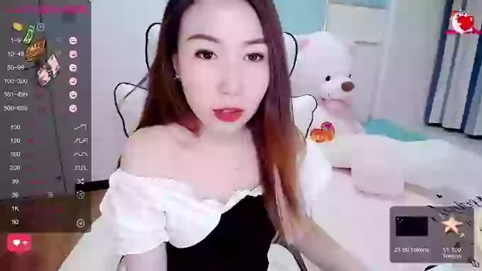 YIYI_ZL