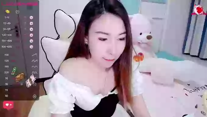 YIYI_ZL