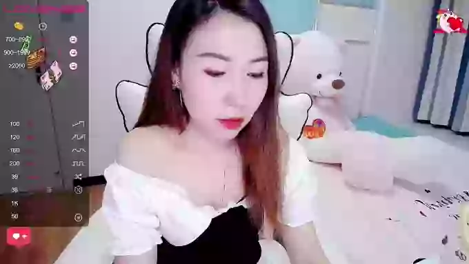 YIYI_ZL