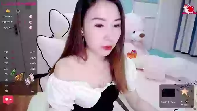 YIYI_ZL