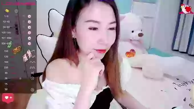 YIYI_ZL