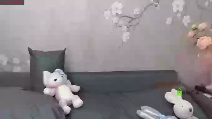 _z_____