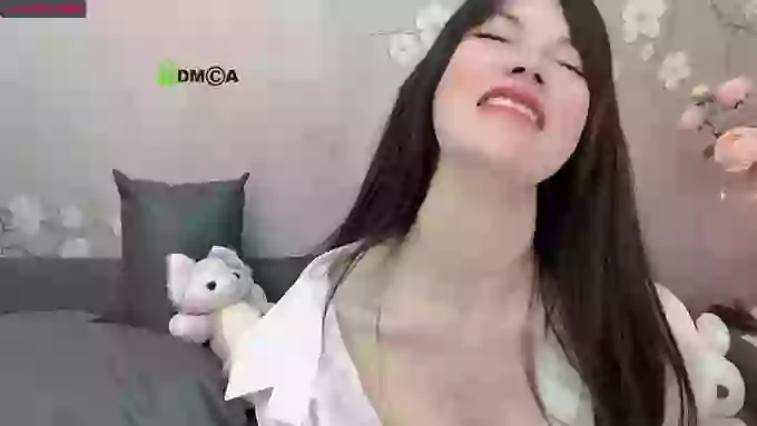 _z_____