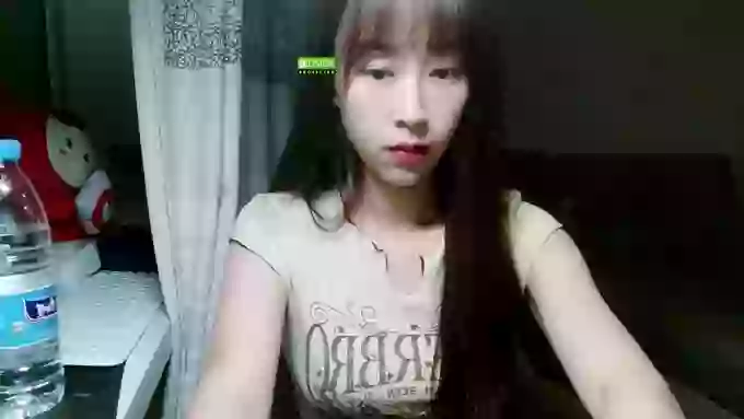 JIU_Cat