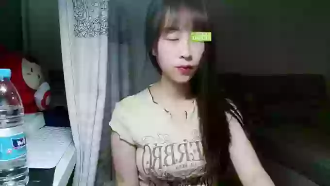 JIU_Cat