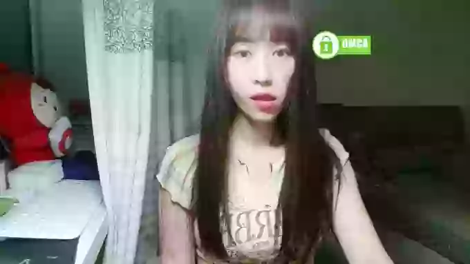 JIU_Cat