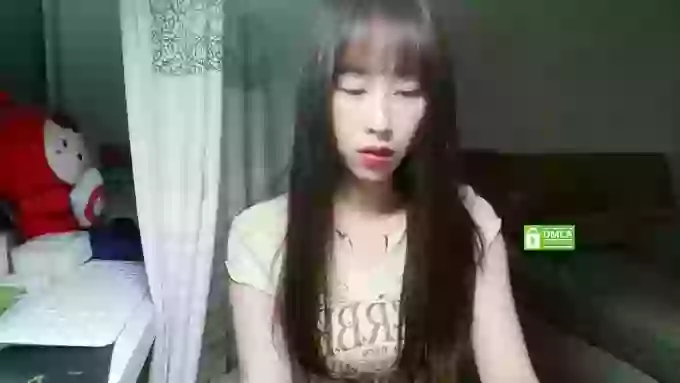 JIU_Cat