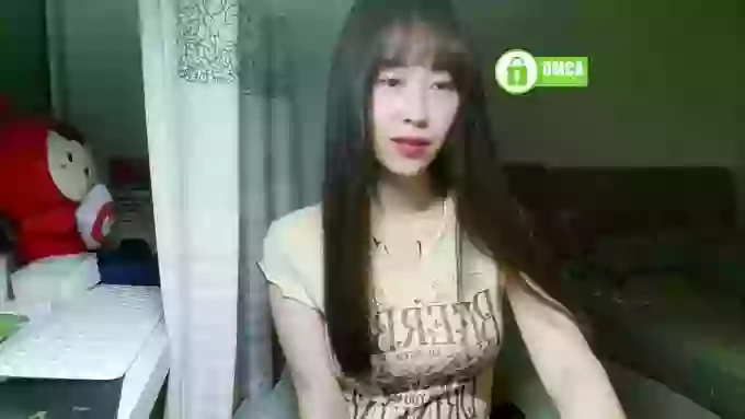 JIU_Cat