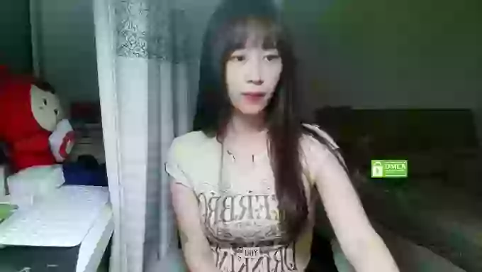 JIU_Cat