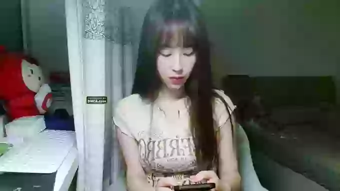 JIU_Cat