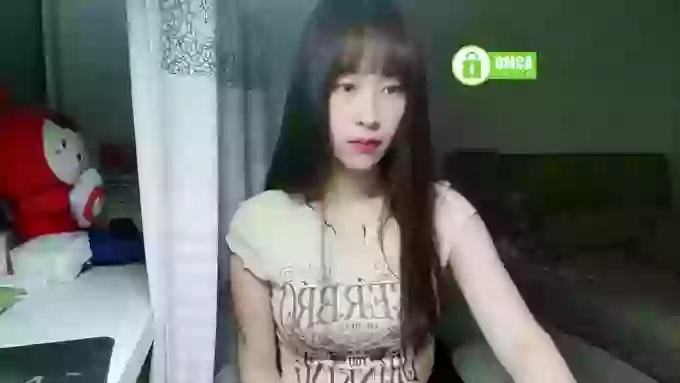 JIU_Cat