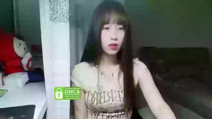 JIU_Cat