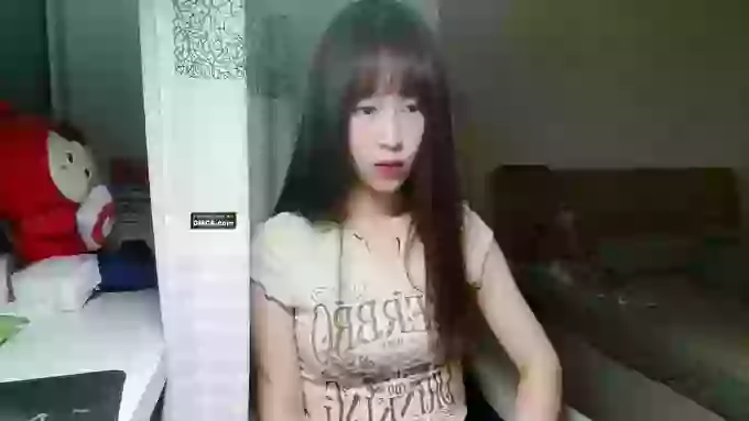 JIU_Cat