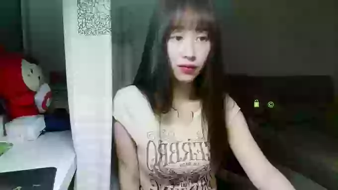 JIU_Cat