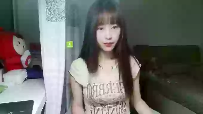 JIU_Cat