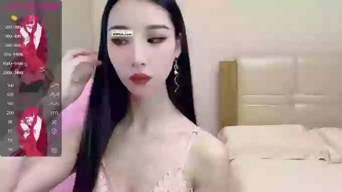 SweetyLindy_