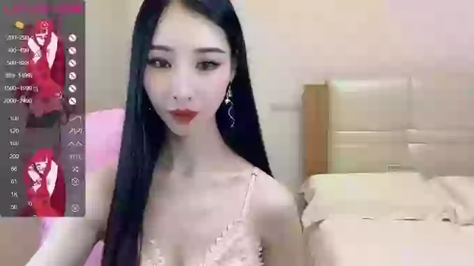 SweetyLindy_