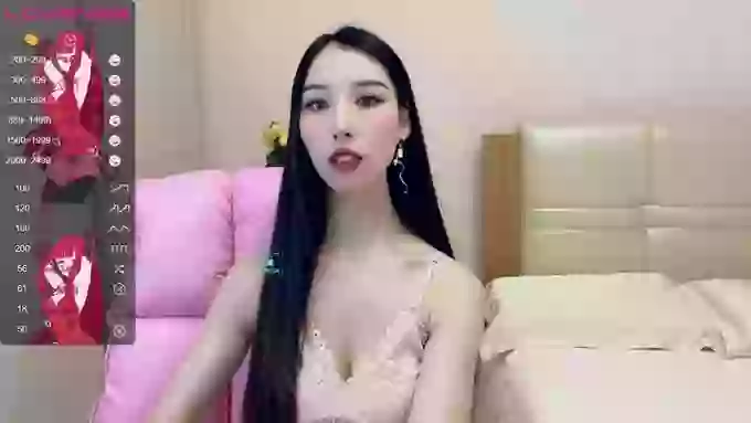 SweetyLindy_