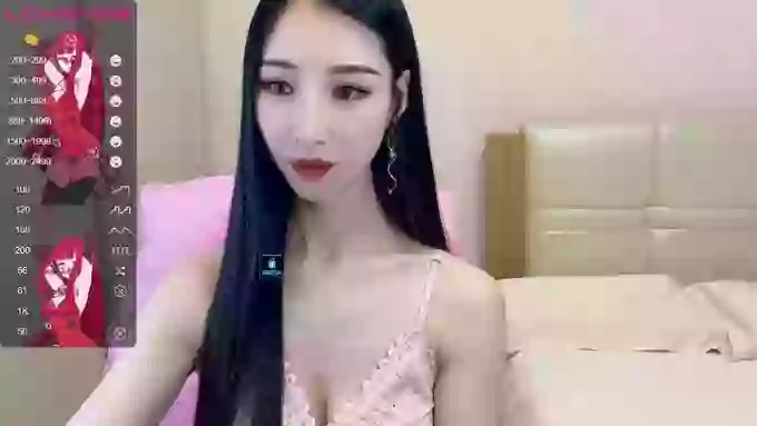 SweetyLindy_