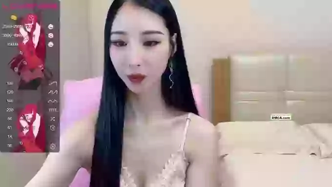 SweetyLindy_