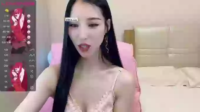SweetyLindy_