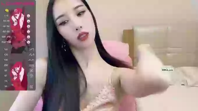 SweetyLindy_