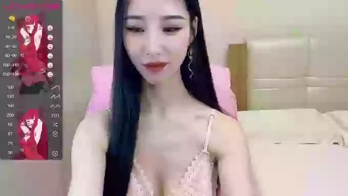 SweetyLindy_