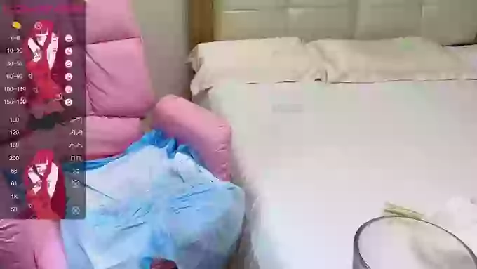 SweetyLindy_