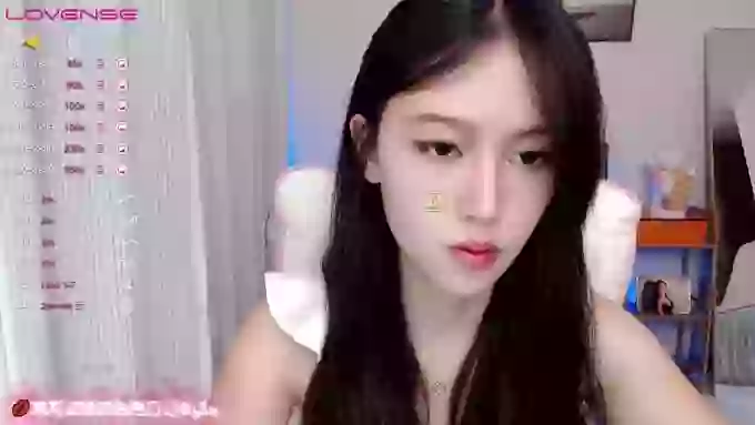 bella_yaya
