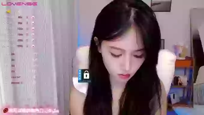 bella_yaya