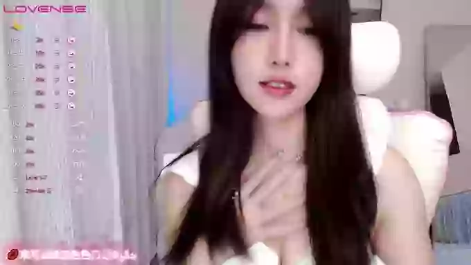 bella_yaya