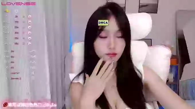 bella_yaya