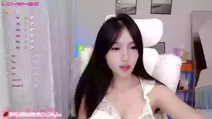 bella_yaya