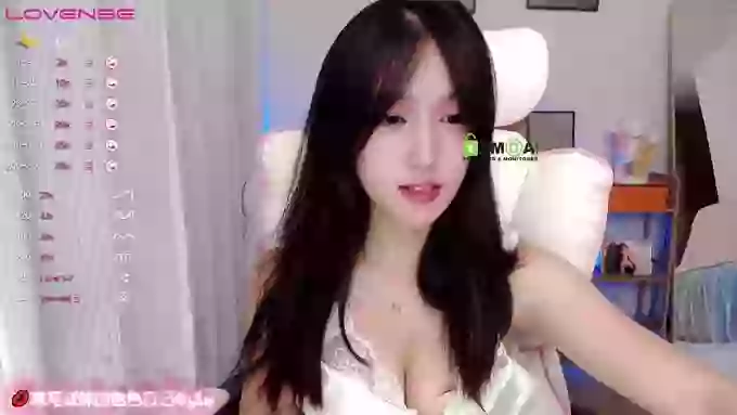 bella_yaya