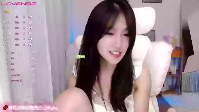 bella_yaya