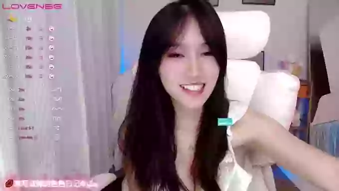 bella_yaya