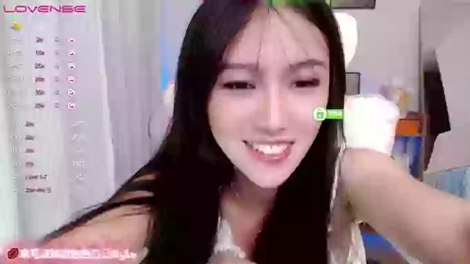 bella_yaya
