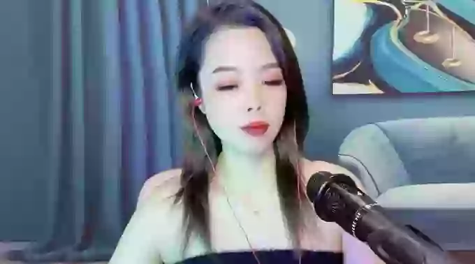 kk_lele