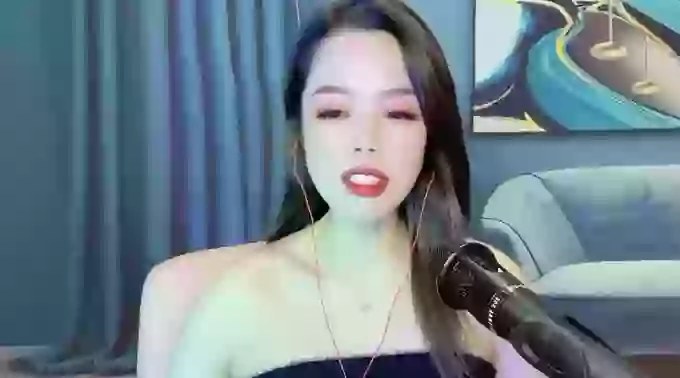 kk_lele