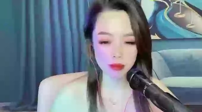 kk_lele