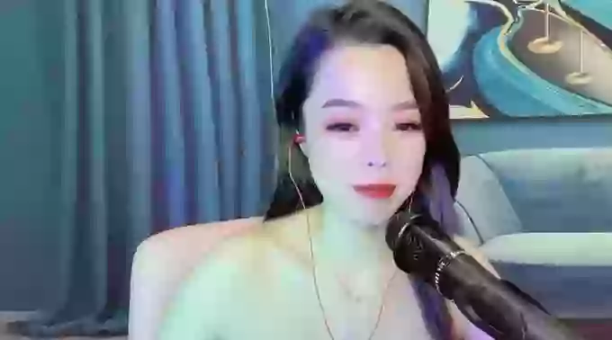 kk_lele