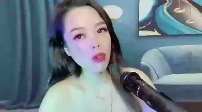 kk_lele
