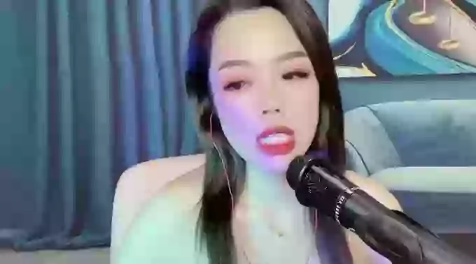 kk_lele