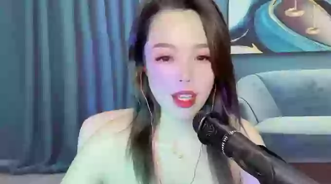 kk_lele