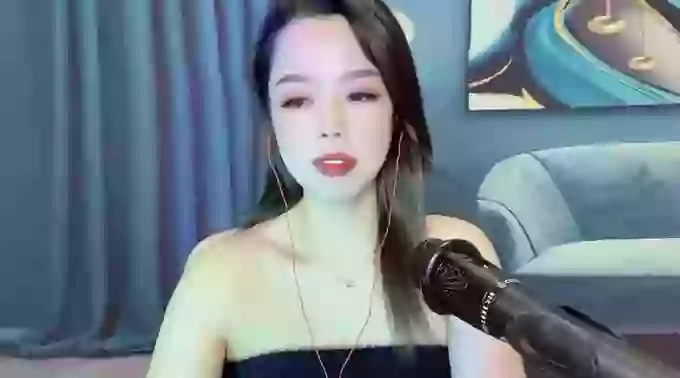 kk_lele