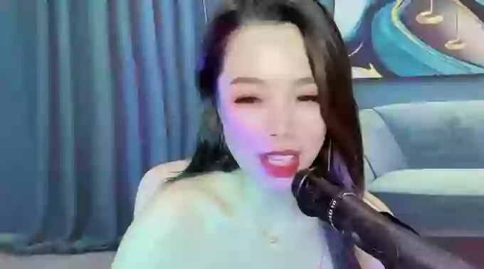 kk_lele